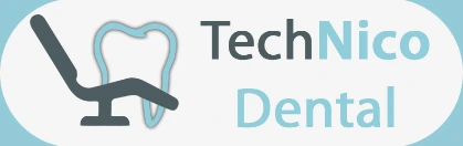 TechNicoDental